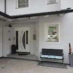 Kofler Längenfeld