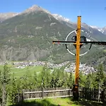 Kofler Längenfeld