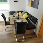 Apartman Kofler *