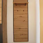 Kofler Apartman