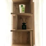 Kofler * Längenfeld