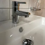 Apartman Kofler *