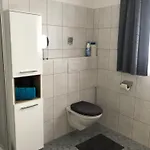 Kofler Apartman