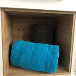 Kofler Apartman