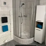 Apartman Kofler *
