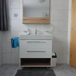 Kofler Längenfeld