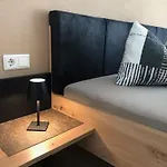 Kofler Längenfeld