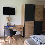 Apartman Kofler
