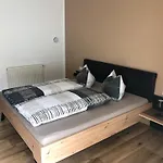 Apartman Kofler *