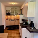 Apartman Kofler