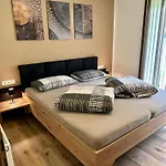Apartman Kofler