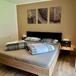 Apartamento Kofler Längenfeld
