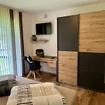 Kofler * Längenfeld