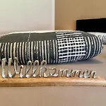 Kofler Apartman
