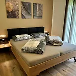 Apartman Kofler