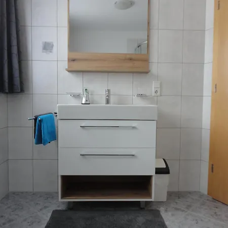 Kofler Längenfeld