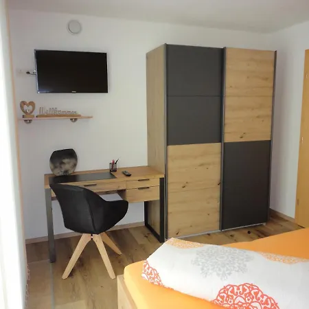 Apartment Kofler