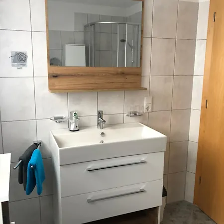 Apartment Kofler