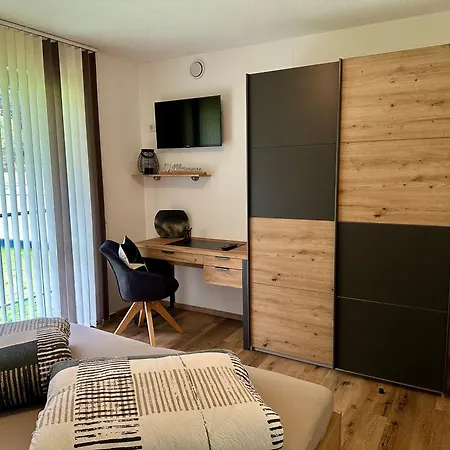 Kofler * Längenfeld